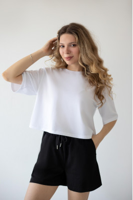 Шорти жіночі